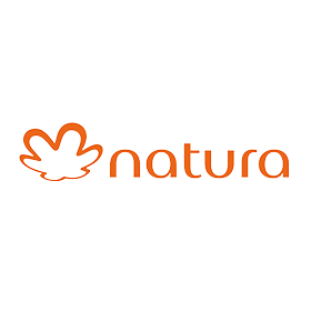 Natura