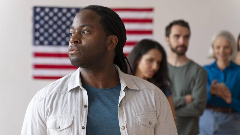 <div class="migrated-promo-image__description"><div class="migrated-promo-image__source">Fuente: Freepik</div></div>