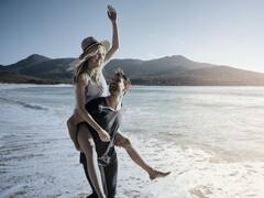 Aerolíneas Plus suma una nueva alianza para volar con Millas