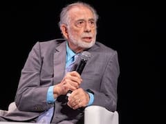 Qué pueden aprender las empresas de la creatividad de Francis Ford Coppola