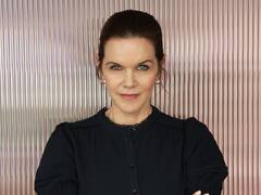 Un megafondo para invertir en los EE.UU., la nueva apuesta de la argentina que triunfa con el crowdfunding