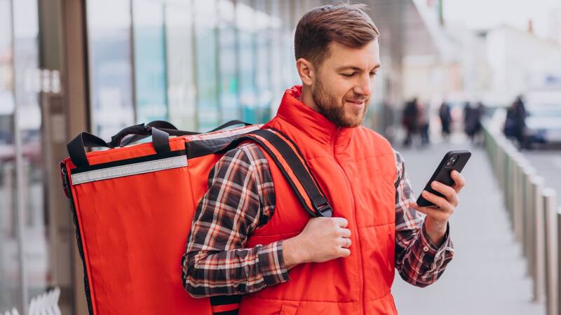 <div class="migrated-promo-image__description"><div class="migrated-promo-image__source">Fuente: Freepik</div></div>