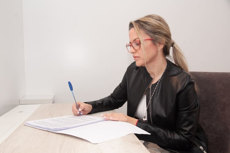 Carolina Píparo, de La Libertad Avanza