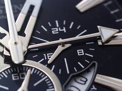 El Gobierno subasta relojes de alta gama Rolex, Cartier y Tag Heuer a precios regalados: cómo participar