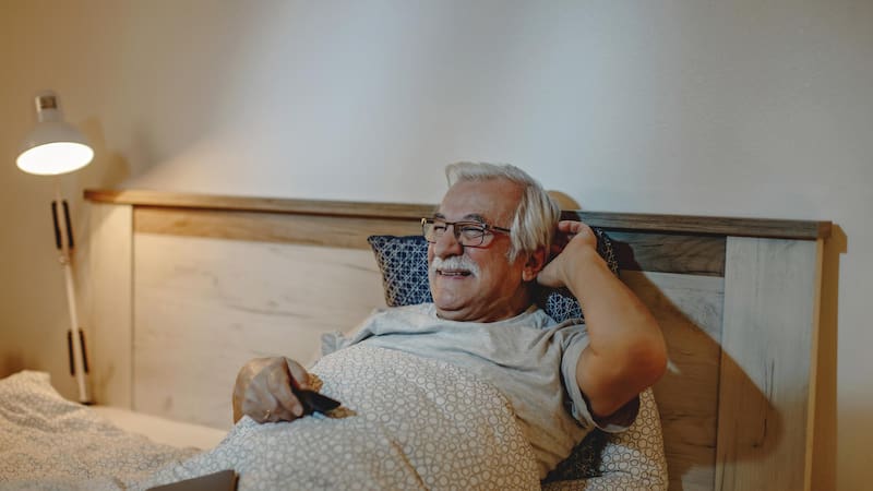 Este hábito es muy sencillo e involucra un delicioso alimento.