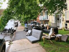 Urgente | ¿Infonavit avanzará con desalojos a más de 145,000 viviendas si sus ocupantes no realizan este trámite en octubre?