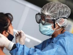 Coronavirus en Argentina: confirmaron 1.092 contagios y 6 fallecidos en 24 horas