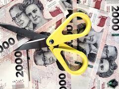 Provincias: advierten por los riesgos para las cajas previsionales que trae el Presupuesto 2025