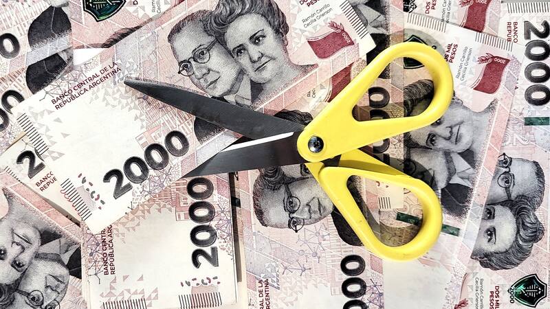 <div class="migrated-promo-image__description"><div class="migrated-promo-image__source">Fuente: El Cronista</div></div>