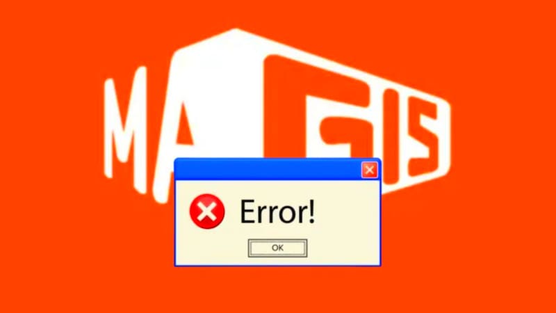 La relación entre Phishing y el uso de aplicaciones como Magis TV es directa: cuando descargás e instalás streaming ilegal, te exponés a múltiples vectores de ataque de phishing.