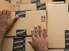 Sin impuestos: cómo comprar hasta u$s 3000 en el exterior desde hoy