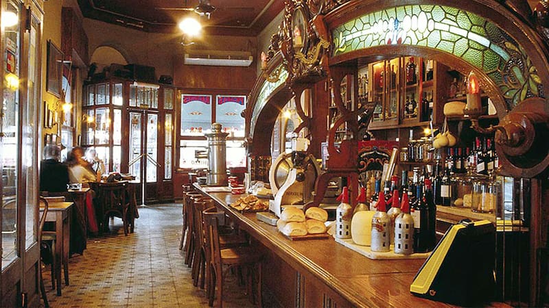 <div class="migrated-promo-image__description"><div class="migrated-promo-image__source">Fuente: BA</div></div>