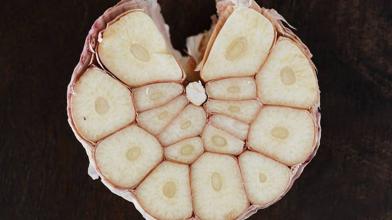 <div class="migrated-promo-image__description"><div class="migrated-promo-image__source">Fuente: salud</div></div>