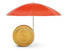 Lanzarán normativa que apunta a desburocratizar la contratación de seguros