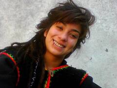 Femicidio de Lucía Pérez: condenaron a prisión perpetua a Matías Farías