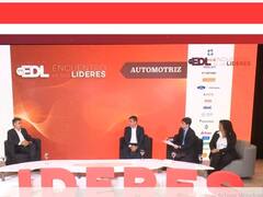 Las automotrices esperan estabilidad para sostener la recuperación