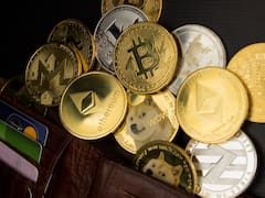 Qué pasará en 2023 con el 'cripto invierno'