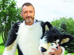 ¿Qué es ser FURRY realmente? Esto debes saber para impresionar en la próxima reunión con amigos