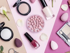 Urgente | Ordenan la retirada inmediata de cuatro famosas marcas de cosméticos vendidas en el país por ser un peligro para los consumidores