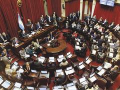 Tras denuncia por sedición, Barcesat dice que “Existe un cóctel de ignorancia y prepotencia