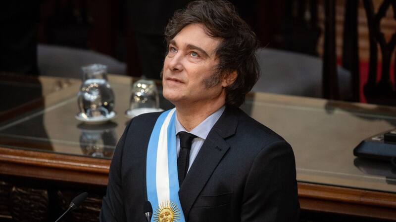 <div class="migrated-promo-image__description"><div class="migrated-promo-image__source">Fuente: na</div></div>