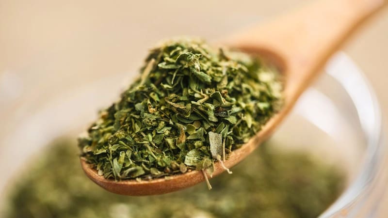 <div class="migrated-promo-image__description"><div class="migrated-promo-image__source">Fuente: iStock</div></div>