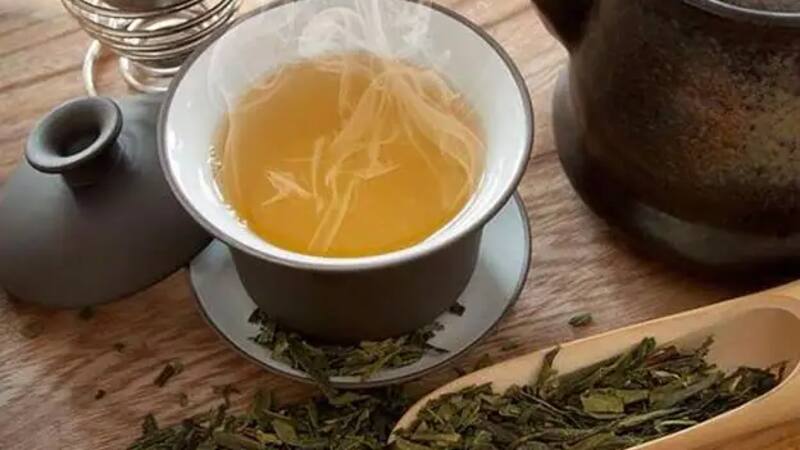 <div class="migrated-promo-image__description"><div class="migrated-promo-image__source">Fuente: Pinterest</div></div>