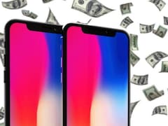 El contrabando de hormigas iPhone: solo el 6% de los dispositivos en uso ingresó de forma legal al país