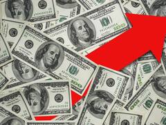 El factor que puede quebrar la paz cambiaria y "despertar" al dólar, según esta consultora