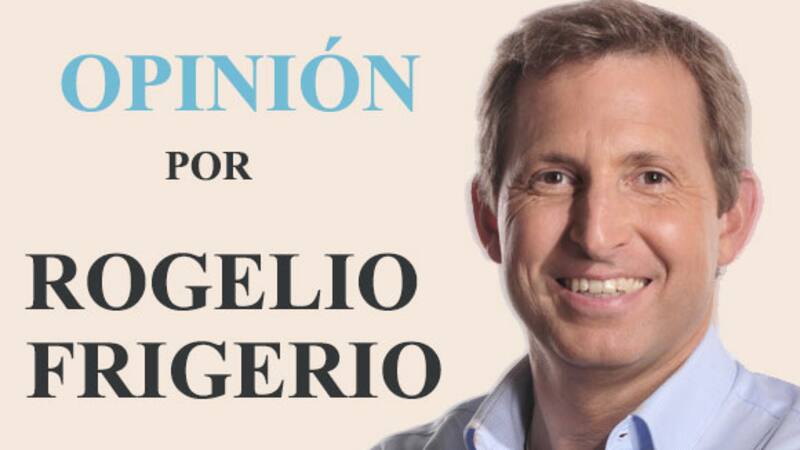 <div class="migrated-promo-image__description"><div class="migrated-promo-image__source">Fuente: null</div></div>