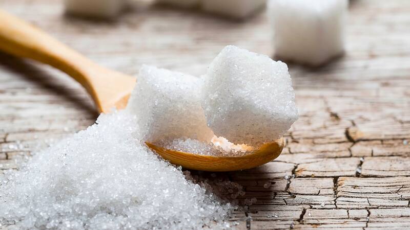 Tené cuidado con los productos que son sin azúcar. (Foto: Shutterstock)