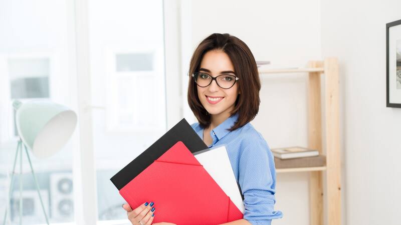 La empresa está tras los pasos de nuevos talentos para incorporar de manera inmediata.