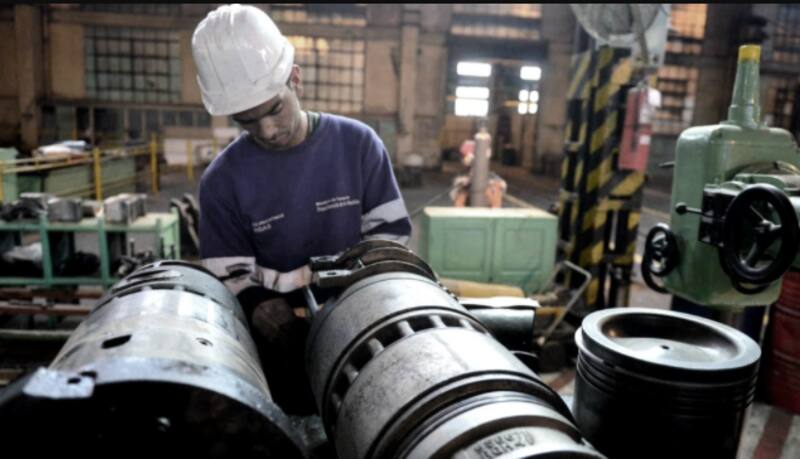 La nueva versión del Repro 2 asiste a empresas que aún no lograron recuperar su nivel de producción prepandemia Covid-19.