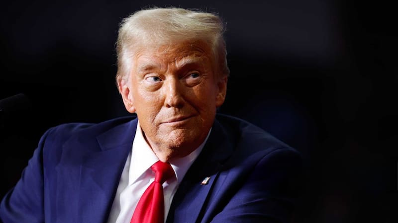 Un astronauta millonario y empresario busca transformar la NASA luego de su designación por parte de Trump.