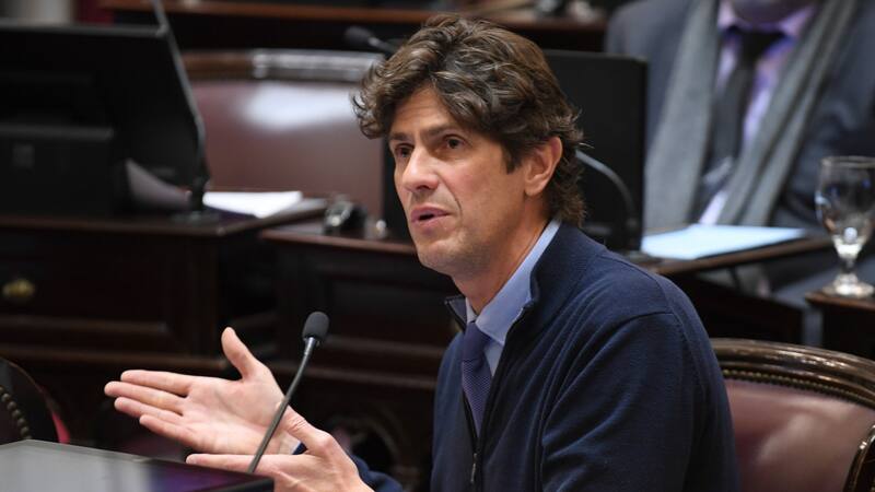 <div class="migrated-promo-image__description"><div class="migrated-promo-image__source">Fuente: prensa Martín Lousteau </div></div>