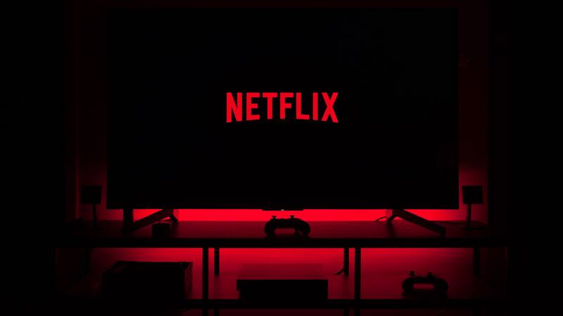 Netflix podría aumentar sus tarifas en Argentina, muy pronto.