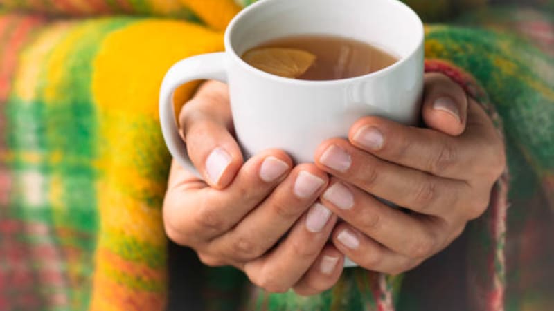 El poderoso té de Mercadona que ayuda a dormir mejor, relaja el sistema nervioso y reduce el estrés: cuesta solo 1,05 euros.