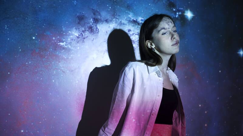 El mes ofrece una oportunidad para alinear metas personales con la energía cósmica.