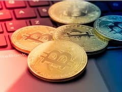 Cambian las criptomonedas para siempre: el nuevo chip que hará la minería de bitcoin más rentable