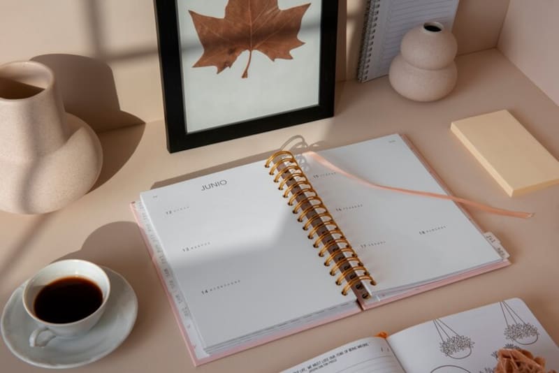 Los eventos más destacados que marcaron la historia (foto:Freepik).