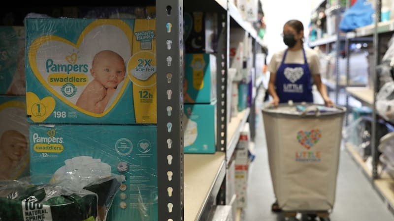 <div class="migrated-promo-image__description"><div class="migrated-promo-image__source">Fuente: Bloomberg</div></div>