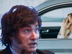 Atención conductores | Ya no será obligatorio pagar todas estas multas de tránsito