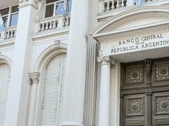Los bancos podrán invertir en FCI que apuesten a economía real e infraestructura