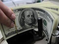 Empiria: “El techo para el blue a fin de año podría rondar entre $ 18 y $ 20