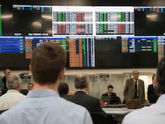 Fusión MAE con Matba-Rofex se llamará A3 y mayor mercado de futuros arranca en 2025