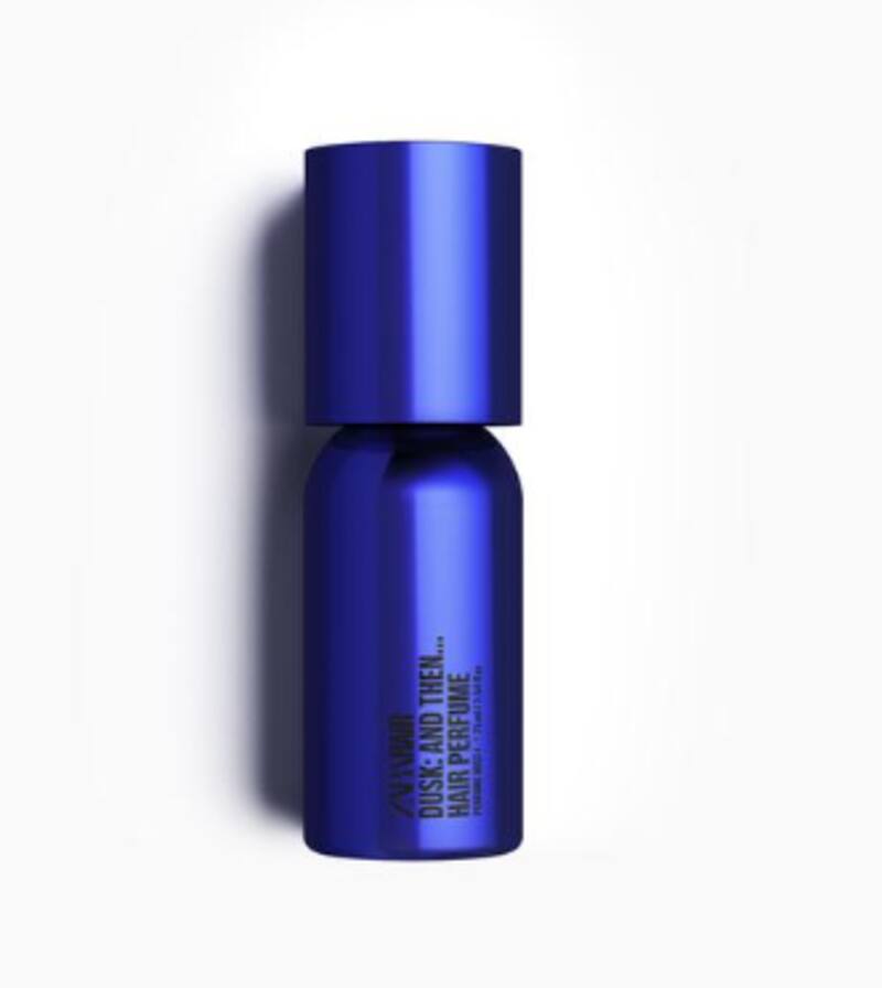 Las opciones de perfumes de Zara son perfectas para quienes buscan un aroma que evoque sensaciones de frescura y limpieza. (Foto: zara.com/us/es)