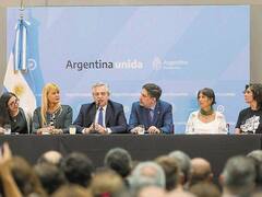 Paritaria docente: punto por punto, cómo será el aumento que ofrecerá el Gobierno