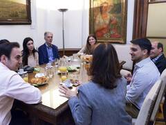 Legislatura CABA: dos años de gestión con el trabajador como protagonista