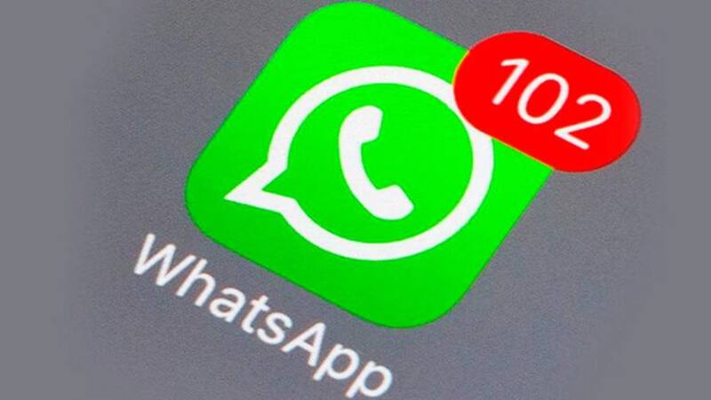 WhatsApp: cómo bloquear a alguien sin que se entere.