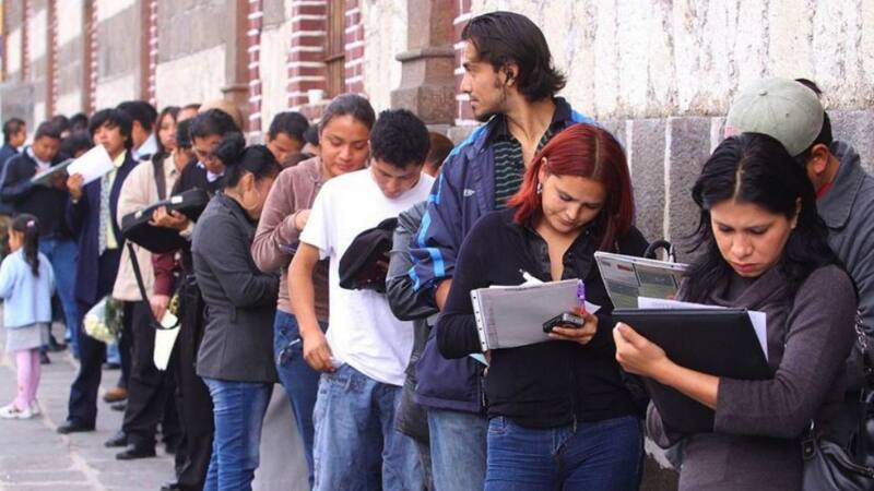 El Gobierno lanzó una oferta de 39.575 empleos públicos para los próximos meses